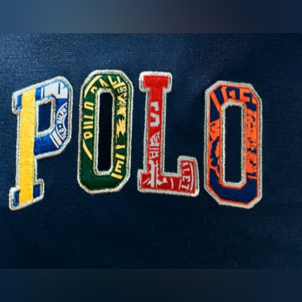 Polo By Ralph Lauren - image 2